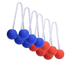 Gosports ladder toss for sale  Delivered anywhere in USA 