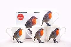 Fine bone china for sale  Delivered anywhere in UK