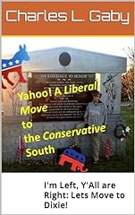 Yahoo liberal move for sale  Delivered anywhere in USA 