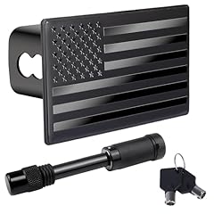 Inch trailer hitch for sale  Delivered anywhere in USA 