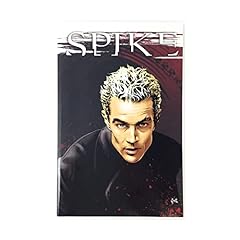 Spike for sale  Delivered anywhere in UK