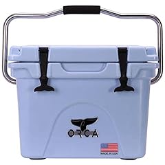 Orca cooler light for sale  Delivered anywhere in USA 