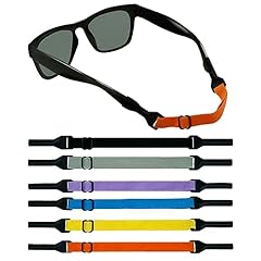 Xwchasa pcs glasses for sale  Delivered anywhere in UK