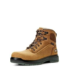 Ariat bmvy9 mens for sale  Delivered anywhere in USA 