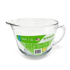 Kitchen classics quart for sale  Delivered anywhere in USA 