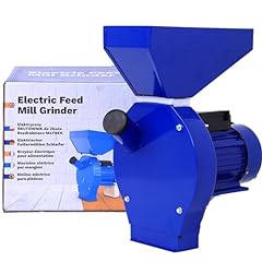 Electric farm feed for sale  Delivered anywhere in UK