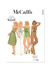 Mccall patron couture d'occasion  Livré partout en France