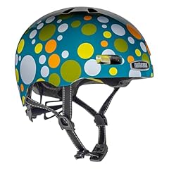 Nutcase unisex adult for sale  Delivered anywhere in USA 