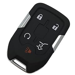 Replacement smart keyless for sale  Delivered anywhere in USA 