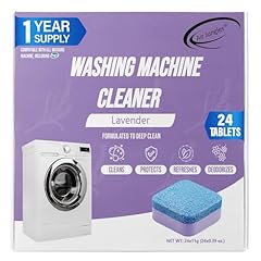 Air jungles washing for sale  Delivered anywhere in USA 