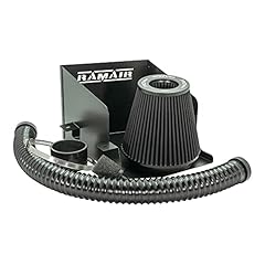 Ramair performance cone for sale  Delivered anywhere in UK