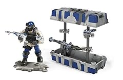 Mega construx call for sale  Delivered anywhere in USA 