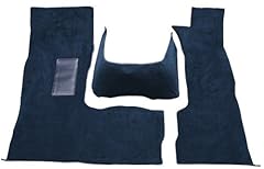 Auto carpet floor for sale  Delivered anywhere in USA 
