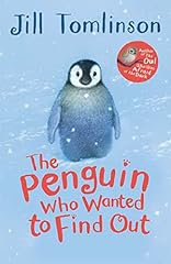 Penguin wanted find for sale  Delivered anywhere in UK