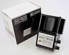 Detectamark spectrum stamp for sale  Delivered anywhere in UK