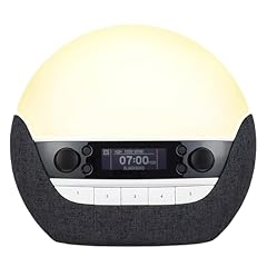 Lumie bodyclock luxe d'occasion  Livré partout en France