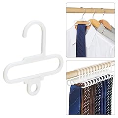House day tie for sale  Delivered anywhere in USA 