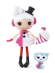 Mini lalaloopsy wave gebraucht kaufen  Wird an jeden Ort in Deutschland