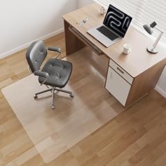 Two sided usable for sale  Delivered anywhere in USA 