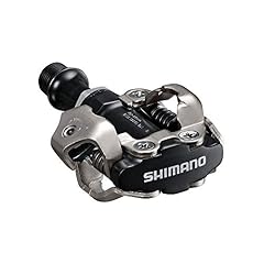 Shimano m540 pedales d'occasion  Livré partout en France