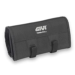 Givi t515bag rollable for sale  Delivered anywhere in UK