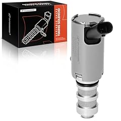 Premium engine variable for sale  Delivered anywhere in UK