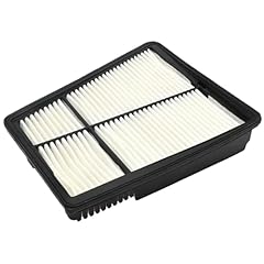 Hoypeyfiy air cleaner for sale  Delivered anywhere in USA 