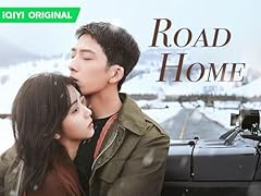 Road home for sale  Delivered anywhere in UK