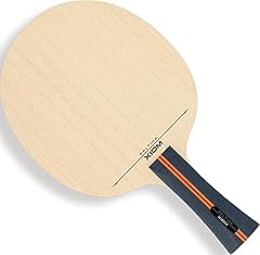 Xiom padel schläger gebraucht kaufen  Wird an jeden Ort in Deutschland