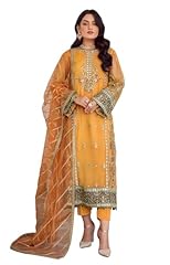 Luise look women for sale  Delivered anywhere in UK