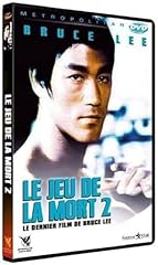 Jeu mort 2 d'occasion  Livré partout en France