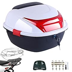 Hdbody bauletto per usato  Spedito ovunque in Italia 