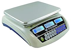 Weigh scmcts30000 counting for sale  Delivered anywhere in USA 