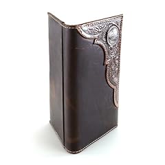 Ariat men rodeo for sale  Delivered anywhere in USA 