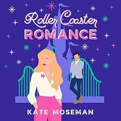 Roller coaster romance for sale  Delivered anywhere in USA 