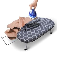 Sundoy 60x36cm tisch gebraucht kaufen  Wird an jeden Ort in Deutschland