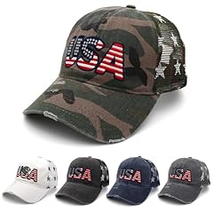 4th july hat for sale  Delivered anywhere in USA 