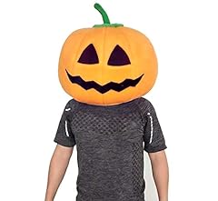 .beone plush pumpkin for sale  Delivered anywhere in USA 