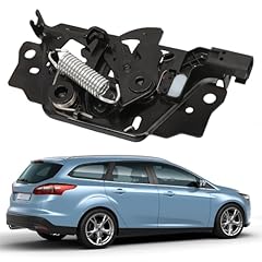 Effitnee bonnet lock for sale  Delivered anywhere in UK