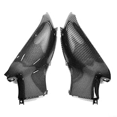 Custom front fairing for sale  Delivered anywhere in UK