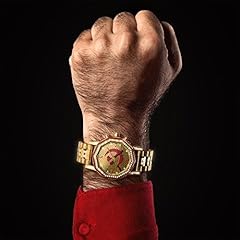 Comunisti col rolex usato  Spedito ovunque in Italia 
