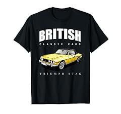British classic sports for sale  Delivered anywhere in USA 