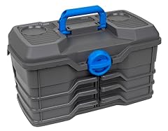 Flambeau outdoors next for sale  Delivered anywhere in USA 