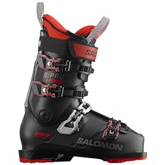 Salomon pro alpha for sale  Delivered anywhere in USA 