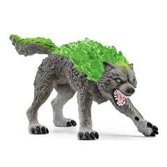 Schleich eldrador creatures for sale  Delivered anywhere in USA 