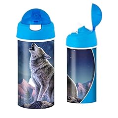 Livelife drinking bottle for sale  Delivered anywhere in USA 