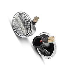 Uagfdff turn signal for sale  Delivered anywhere in UK
