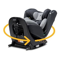Sann floyd360 kindersitz gebraucht kaufen  Wird an jeden Ort in Deutschland