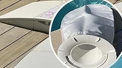 Easyfilter poche compatible d'occasion  Livré partout en France
