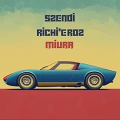 Miura for sale  Delivered anywhere in USA 